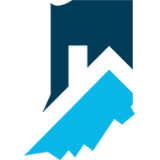 Pleasant Creek Roofing